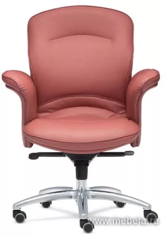 кресло Виктория D80