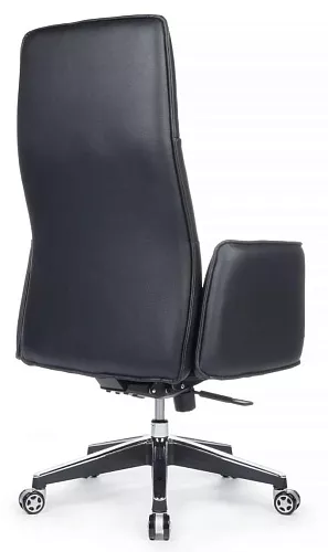 фото кресло RV-Grant A №4