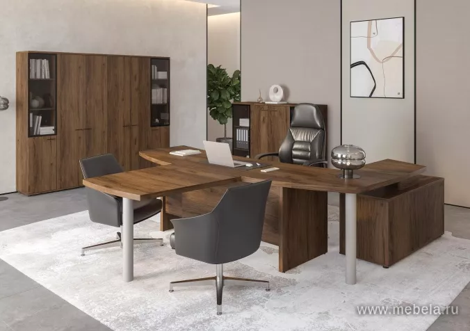 кабинет Wing Dub