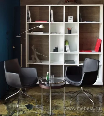 кресло Felicia