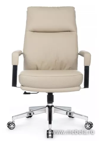 кресло RV-Leon-M