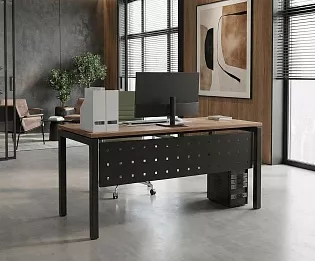 фото мебель Дрим Дуб  №3