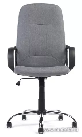 кресло RV-9309-1G