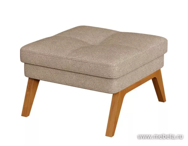 Офисный диван Белла +