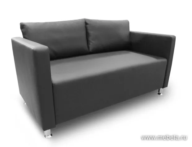 Офисный диван Робин