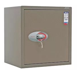 Офисный сейф TM-46