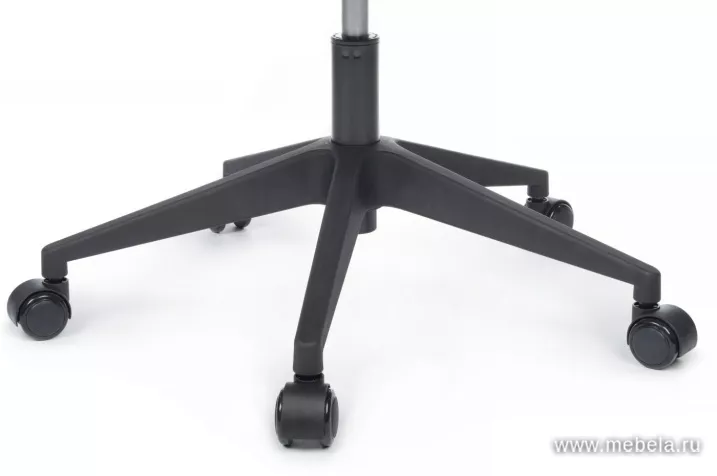 кресло RV-Point M