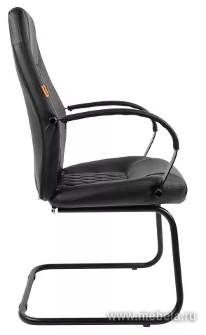 кресло CH-950 V LT