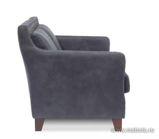 Офисный диван Палермо