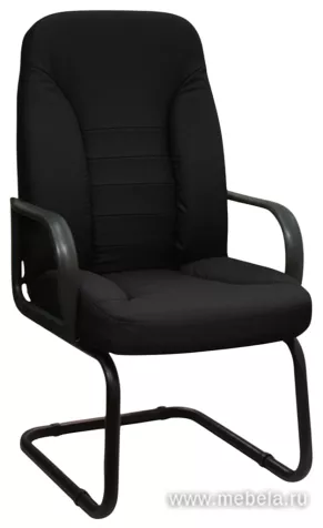 кресло Tu Танго PL