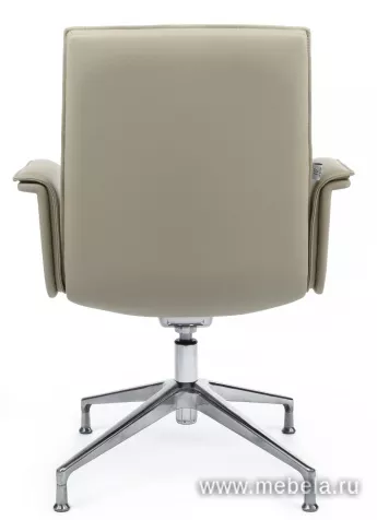 кресло RV-C1819-2