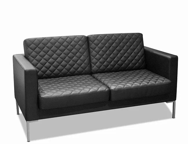 фото Офисный диван Malta