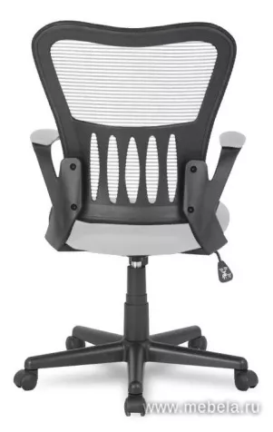 кресло HLC-0658F