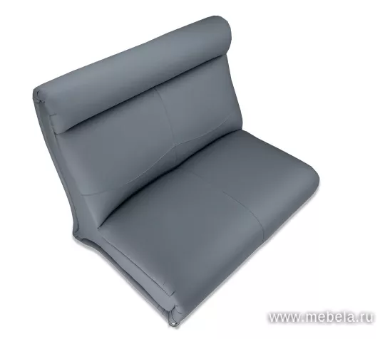 Офисный диван Ва-Банк