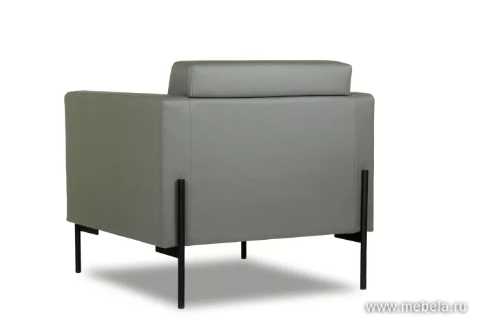 Офисный диван Oslo