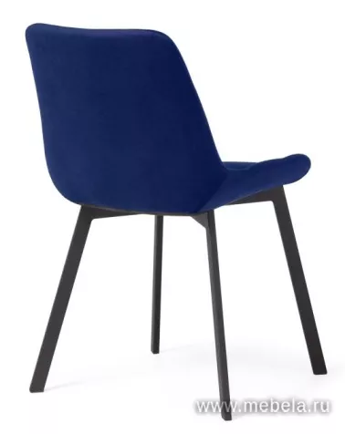 стул Wood Челси