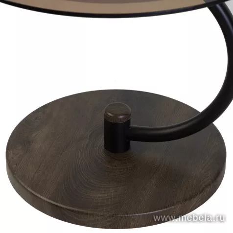 Столик Дуэт 13Н +