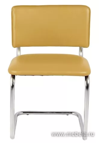 стул для офиса Sylwia