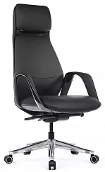 кресло для руководителя RV-Napoli