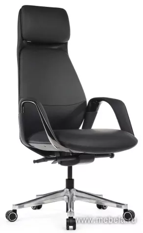 кресло для руководителя RV-Napoli