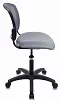 кресло CH-1296NX