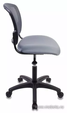 кресло CH-1296NX