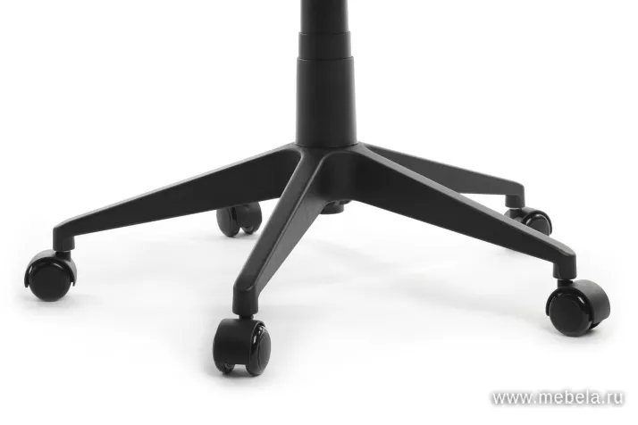 кресло RV-CX1438H