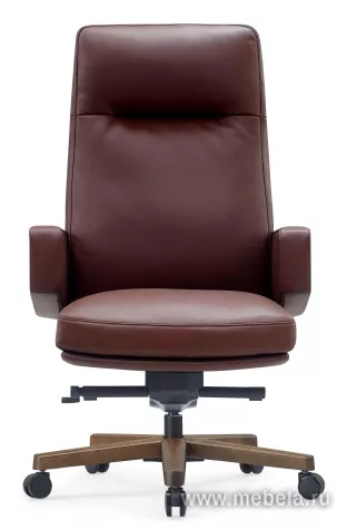 кресло RV-Rafael