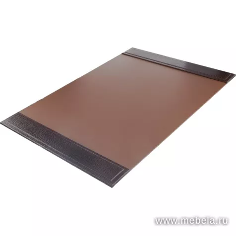 Настольный набор 171407