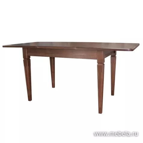 Обеденный стол Васко В 86Н