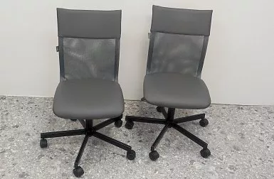 Московский Государственный Институт Культуры