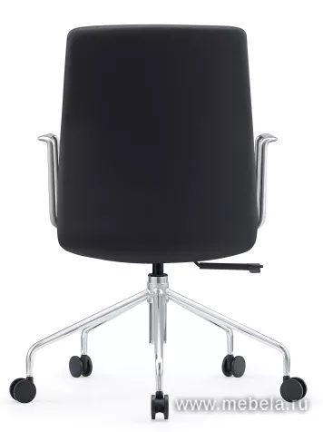 кресло RV-B2410