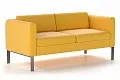 Офисный диван Модерн