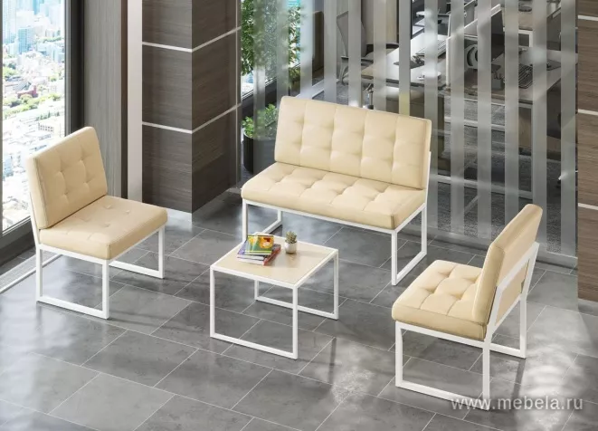 офисный диван RV-Next