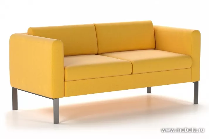 Офисный диван Модерн