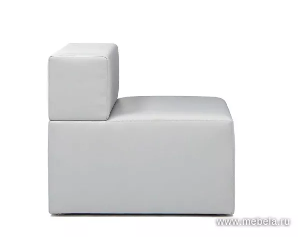 Офисный диван Сити Ю