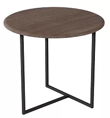 Столик Альбано