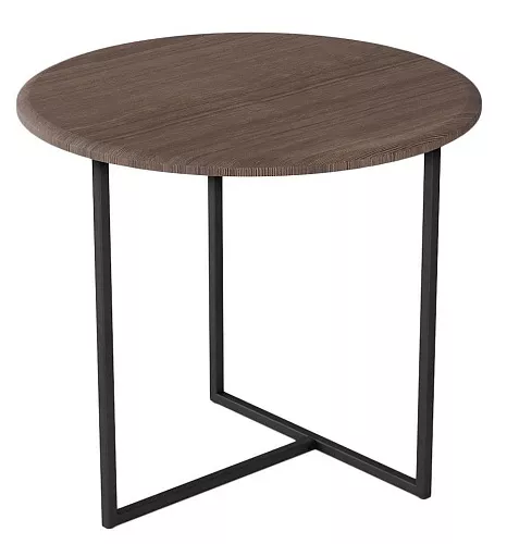 фото Столик Альбано