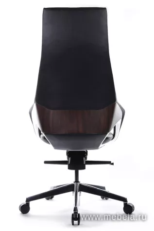 кресло RV-Aura A