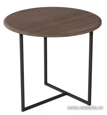 Столик Альбано