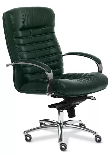 фото кресло Orion Chrome B №3