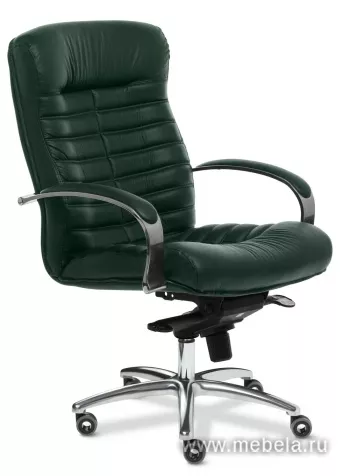 кресло Orion Chrome B