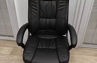 Берёзовый Парк 3