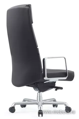 кресло RV-Newman