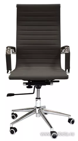 кресло RT-03Q Tilt