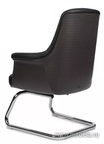 кресло RV-Верди SF Эко