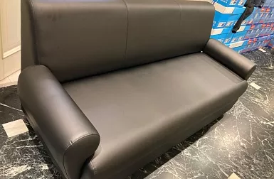 ПАО Россети Центр