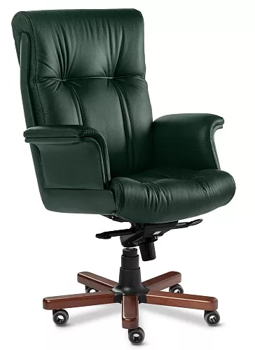 фото кресло Париж Люкс А №3