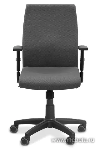 кресло Лайк +