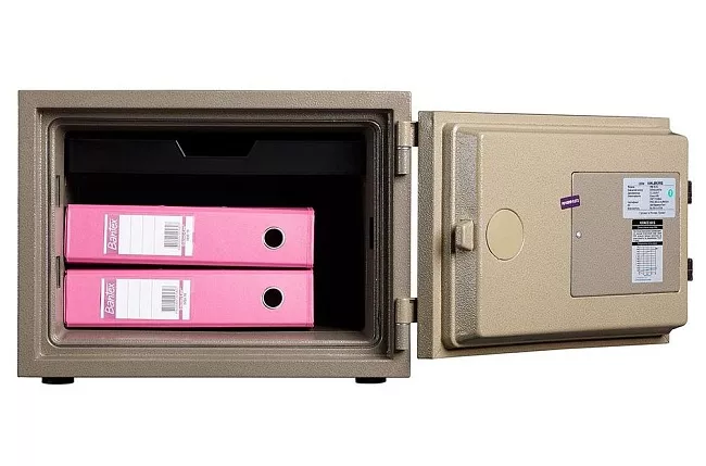 фото Cейф FRS-36 CL №3